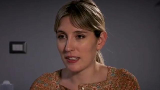 UPAS, trame al 6 ottobre: Ida tenta la fuga con Tommy ma viene fermata 