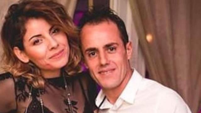 Omicidio Castelfiorentino: marito sospettato si dà alla fuga e si toglie la vita