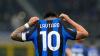 Inter, Manchester United su Lautaro: possibile assalto nel 2024