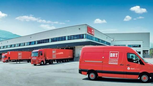 Brt assume a Bologna a tempo indeterminato: cv online