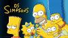 5 series disponíveis no Disney+