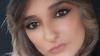Omicidio Alice Neri, la 32enne sarebbe stata colpita con un'arma bianca