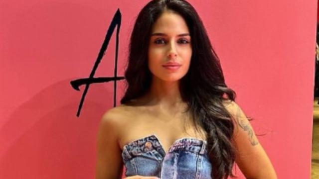 Temptation, Perla rompe con Igor e smentisce il ritorno di fiamma con Mirko