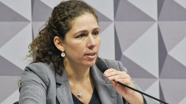 Concurso Nacional Unificado ofertará mais de 6 mil vagas no governo federal