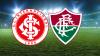 Internacional e Fluminense brigam por vaga na final da Libertadores
