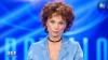 Grande Fratello, anticipazioni 5 ottobre: Beatrice Luzzi la preferita secondo i sondaggi