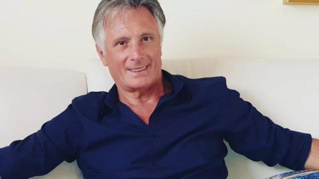 UeD, Manetti: 'Non c'è nessuna pace da fare con Tina'