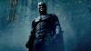 5 filmes que têm o Batman como protagonista