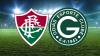 Fluminense recebe Goiás em Volta Redonda 