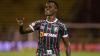 Fluminense vira para cima do Goiás 