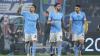 Serie A, curiosità 12^ giornata: Lazio a caccia della terza vittoria di fila nel derby 