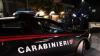 Associazione mafiosa, traffico di droga e attentati: 37 gli arresti in Salento