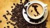 Il caffè, un rito sociale oltre che un'ottima bevanda 