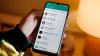 Conversas do WhatsApp passarão a ocupar armazenamento no Google Drive