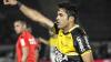 5 jogos desta Série B envolvendo times que brigam pela promoção