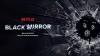 Black Mirror, rinnovata per una settima stagione la serie cult di Netflix