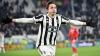 Juventus-Inter, Chiesa è la certezza di Allegri