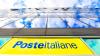 Offerte di lavoro Poste Italiane: tra le figure ricercate anche quella di sportellisti