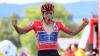 Evenepoel, nel 2024 debutto al Tour de France
