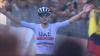 Pogacar: 'Tour e Mondiale obiettivi per il 2024, in futuro andrò anche al Giro'