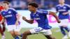 Assan Ouedraogo, il talento tedesco piace a Inter e Juventus