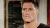 Beautiful, spoiler al 2 dicembre: Deacon si reca al Giardino per lavoro