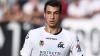 Calciomercato: Jakub Kiwior, il difensore polacco nelle mire rossonere