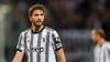 Juventus-Inter, Locatelli in forte dubbio: Allegri punta su Chiesa