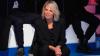 Cambio programmazione Mediaset: De Filippi a gennaio torna al timone di C'è Posta per Te