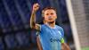Lazio: Ciro Immobile spiega: 