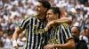 Juventus: Giuntoli continua a lavorare ai rinnovi contrattuali