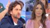 U&D, nessun segnale di riavvicinamento tra Alessio e Claudia