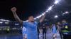 Lazio agli ottavi di Champions, l'Europa fa riscattare un campionato finora deludente