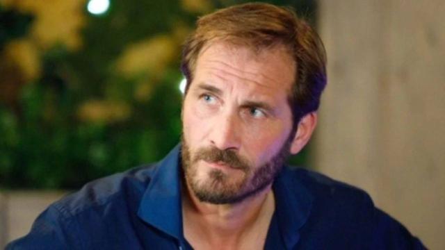 Spoiler di UPAS, Alberto Palladini furioso con Clara