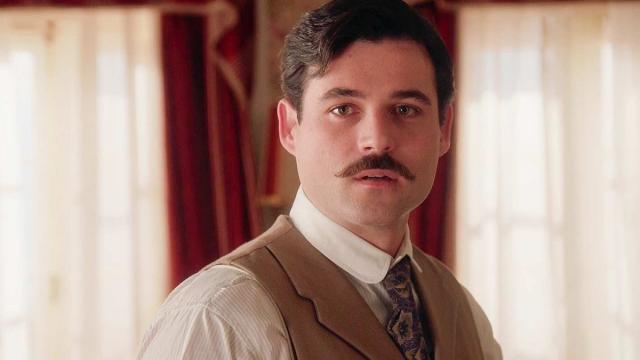 La Promessa, spoiler: Manuel ricorda la mamma di Jana