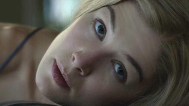 Cinco produções misteriosas disponíveis em plataformas de streaming