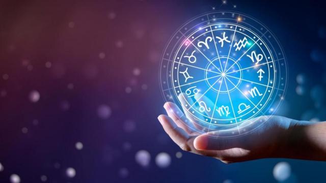 Previsioni dell'oroscopo di dicembre: Ariete pronto a trovare l'anima gemella