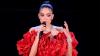Elodie Show: nuova data a Milano il 9 dicembre, sarà poi a Palermo la notte di Capodanno