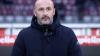 Conference League, Fiorentina-Genk: out Bonaventura e Mandragora