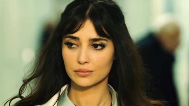 Terra amara spoiler: Fekeli disperato per la perdita di Mujgan