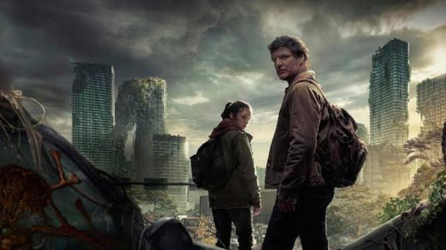 'The Last of Us' deve trazer cenas cortadas do jogo na segunda temporada 
