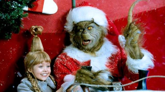 Cinco filmes para entrar no clima do Natal