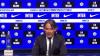 Napoli-Inter, Inzaghi si affida ai titolarissimi