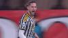 La Juventus ha trovato un nuovo leader in Adrien Rabiot