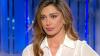 Belen Rodriguez a cuore aperto: 'Ho parlato con le amanti di Stefano'