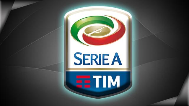 Serie A, 15^ giornata: apre Juventus-Napoli, chiude Cagliari-Sassuolo
