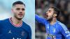 Voci di scambio tra Icardi e Perin, ma Giuntoli non pare propenso a dare l'ok
