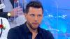 UeD: Alessandro stanco delle critiche social sulla rottura con Ida