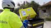 Lavoro Poste Italiane: si ricercano addetti settore logistica e postini 