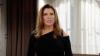 Beautiful, spoiler al 16/12: Sheila si reca alla villa sulla scogliera